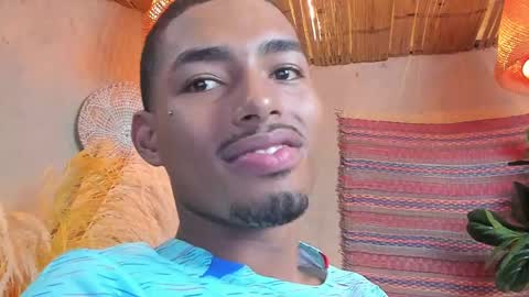 Liam Byrne online show from February 26, 8:58 pm