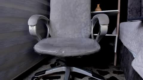 LiamDeep online show from April 10, 8:46 pm