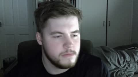 Liam Fox online show from October 9, 1:22 am