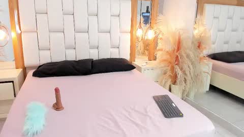 liamheat online show from September 16, 4:59 am