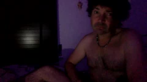liamj1986 online show from October 17, 12:58 am