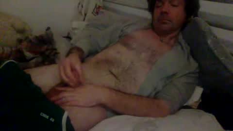 liamj1986 online show from October 23, 4:36 am