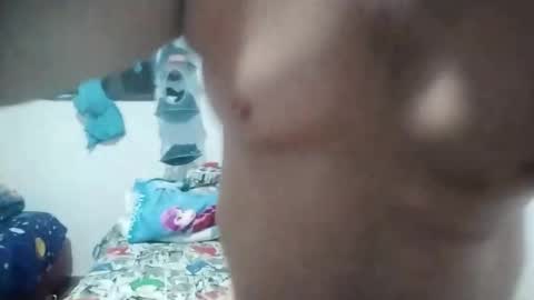 liamm hot online show from October 26, 5:52 am