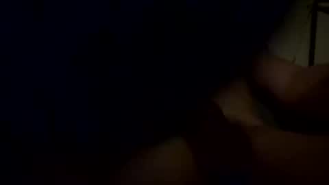 Jordie boy online show from March 23, 2:38 am