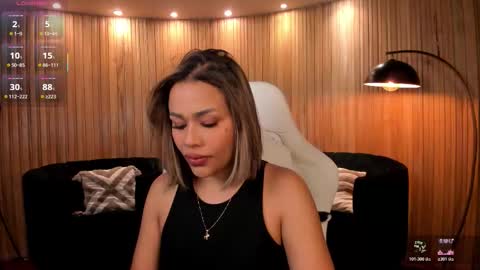 Liam online show from March 21, 3:56 am