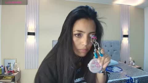 L I A M O N R O E online show from September 29, 11:42 am