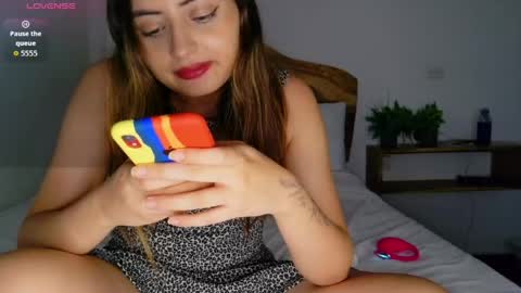 liamonroex2 online show from April 20, 1:19 am