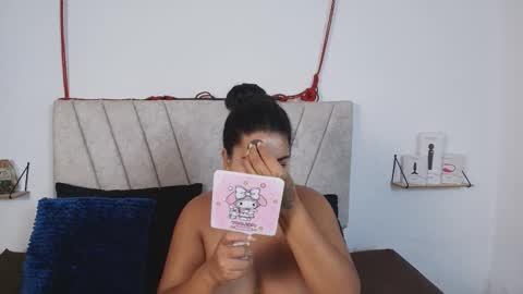 Mistress Liana  - Sir Asaf  online show from January 14, 11:35 pm