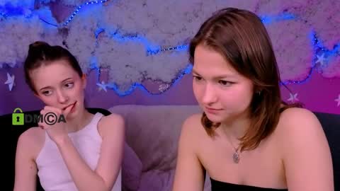Li online show from May 4, 8:04 pm