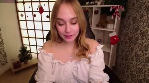 Liana online show from January 4, 8:06 am