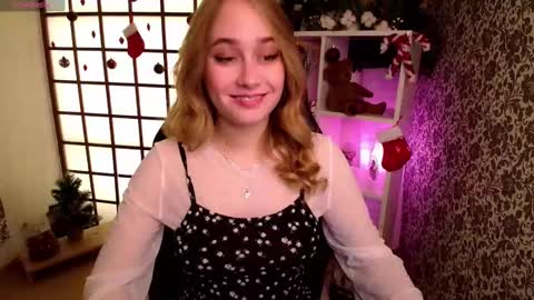 Liana online show from January 5, 7:49 am