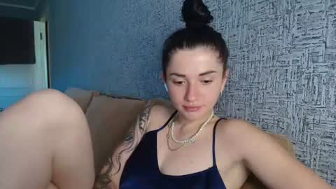 liana_diva online show from June 29, 12:05 pm