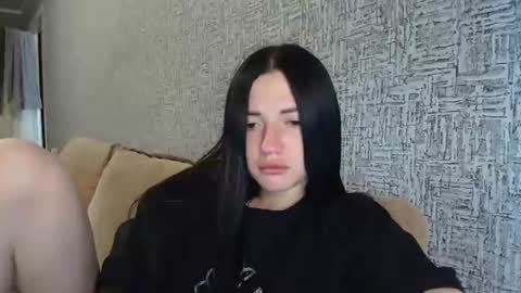 liana_diva online show from June 21, 2:12 pm