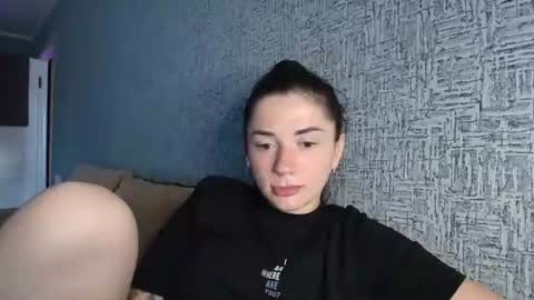 liana_diva online show from June 28, 10:00 am