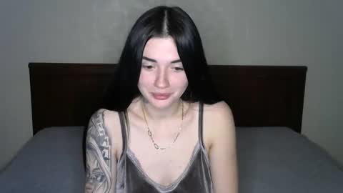liana_diva online show from January 21, 10:08 pm