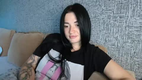 liana_diva online show from June 24, 11:28 am