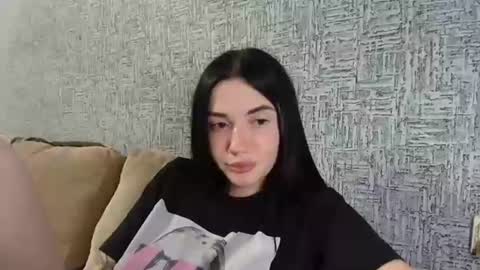 liana_diva online show from June 19, 7:31 pm