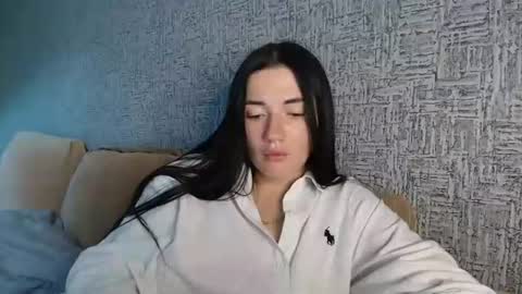 liana_diva online show from June 22, 4:03 pm