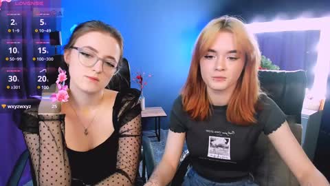 Little Liana  online show from January 26, 9:51 am