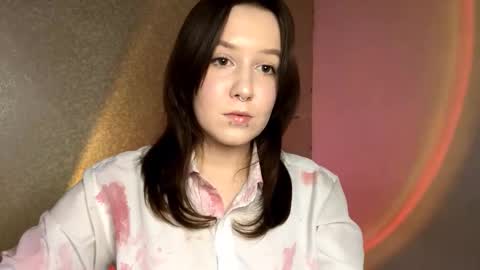 Sofia online show from March 22, 4:33 pm