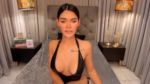 lianafoxontop online show from March 27, 10:16 am