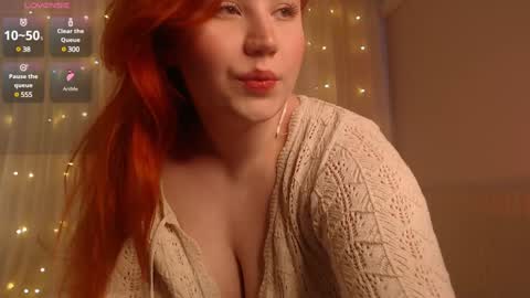 Lianasoon online show from February 3, 7:18 am