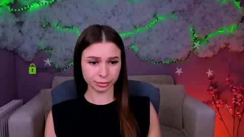 Meow online show from June 17, 9:36 am