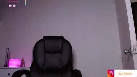 --- buy my content naughty in my  bio-  online show from October 1, 6:56 am