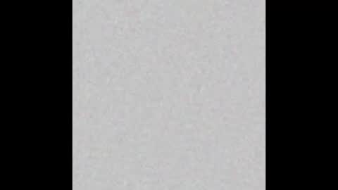 Lian online show from December 1, 7:45 pm