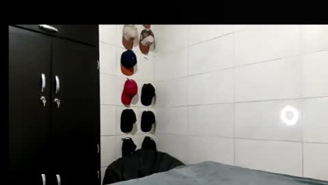 liano_sexy08 online show from September 23, 2:05 am