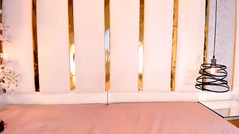 Lia obrien online show from July 9, 9:19 pm