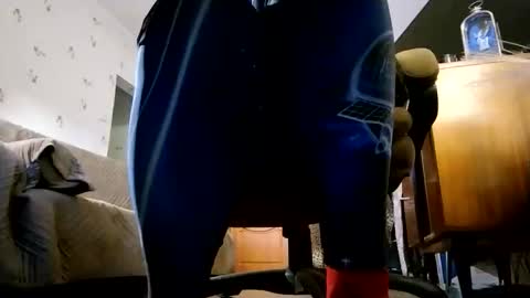 liaorgel online show from February 1, 2:14 pm