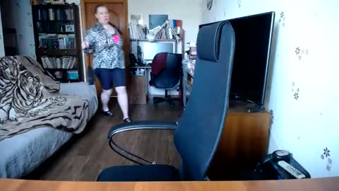 Snapshot of liaorgel chatting on March 10, 7:55 am liaorgel online show from March 10, 7:55 am