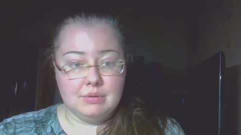 Snapshot of liaorgel chatting on January 19, 6:32 pm liaorgel online show from January 19, 6:32 pm
