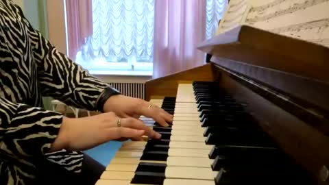 Snapshot of liaorgel chatting on March 2, 7:21 am liaorgel online show from March 2, 7:21 am