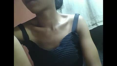 liaraisha online show from December 2, 12:36 pm