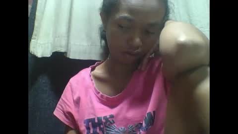 liaraisha online show from February 12, 8:29 am