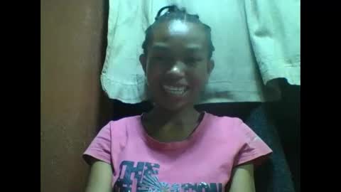 liaraisha online show from November 19, 9:19 am