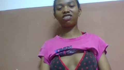 liaraisha online show from July 13, 3:10 am