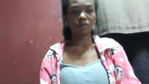 liaraisha online show from May 14, 3:05 am