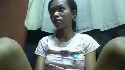 liaraisha online show from October 21, 3:11 am