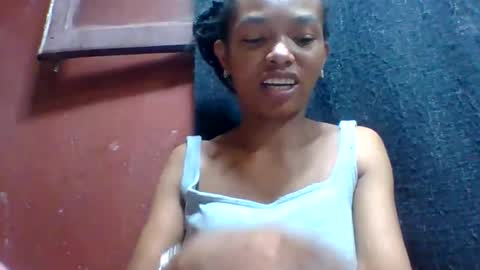 liaraisha online show from May 17, 12:58 pm