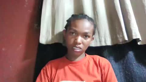 liaraisha online show from April 8, 3:48 pm