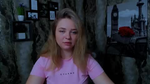 Liara online show from June 2, 7:32 am