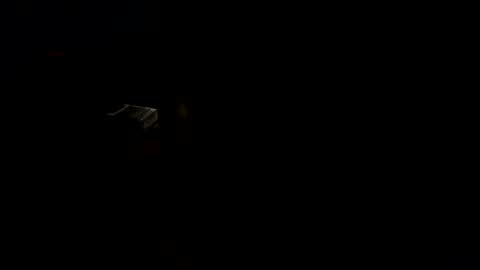 Liararegau online show from January 3, 2:32 am