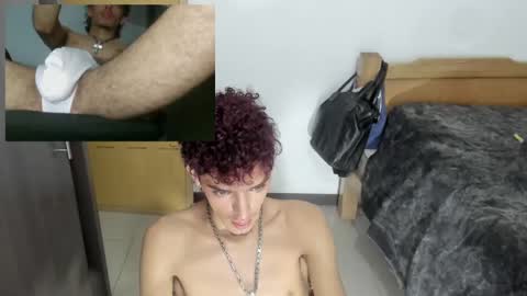 pipe independed model online show from November 19, 2:11 am