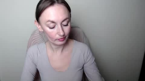 Lia online show from February 26, 2:53 pm