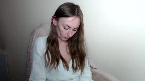 Lia online show from May 30, 12:58 pm