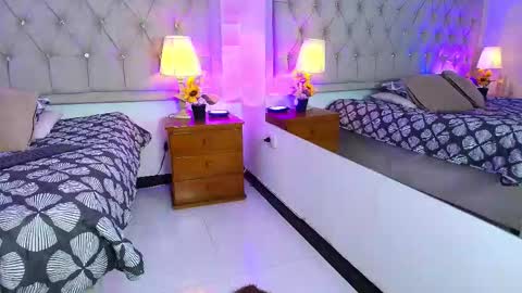 Lia  online show from February 24, 8:34 pm