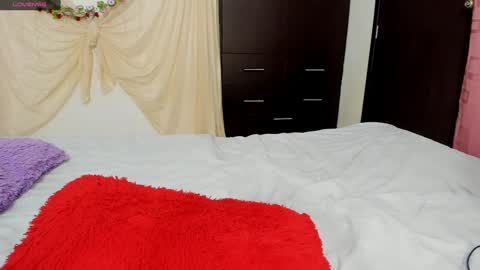 Lia online show from January 30, 3:08 pm